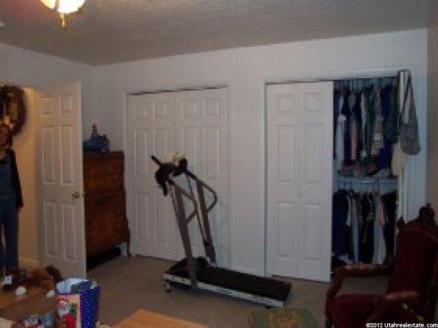 480 W 600 S, Heber City, UT 84032 — photo 5