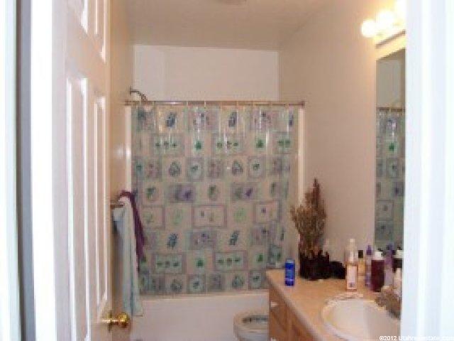 480 W 600 S, Heber City, UT 84032 — photo 6