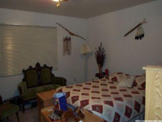 480 W 600 S, Heber City, UT 84032 — photo 7