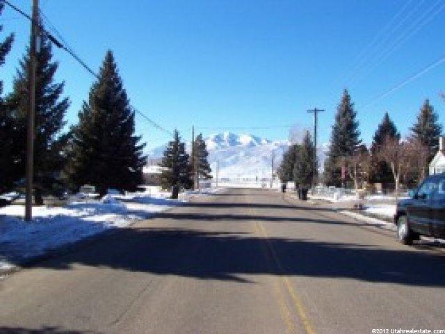 480 W 600 S, Heber City, UT 84032 — photo 8