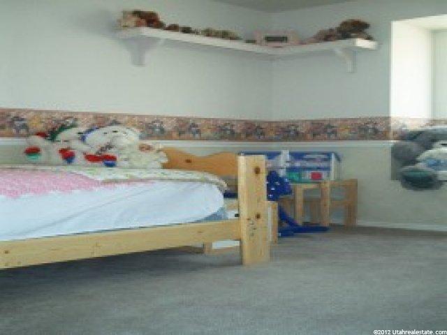 1728 N 810 W, Clinton, UT 84015 — photo 6
