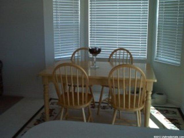 1728 N 810 W, Clinton, UT 84015 — photo 2