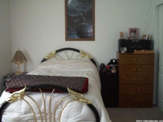1728 N 810 W, Clinton, UT 84015 — photo 4