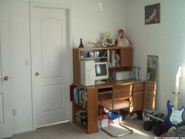1728 N 810 W, Clinton, UT 84015 — photo 5