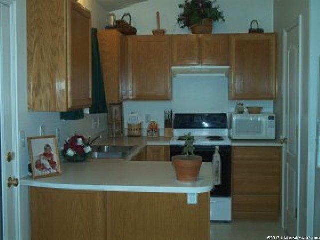 1728 N 810 W, Clinton, UT 84015 — photo 7