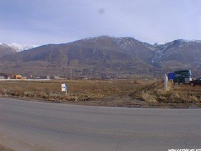 480 S 650 W, Farmington, UT 84025 — photo 2