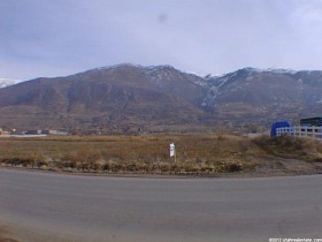 480 S 650 W, Farmington, UT 84025 — photo 3