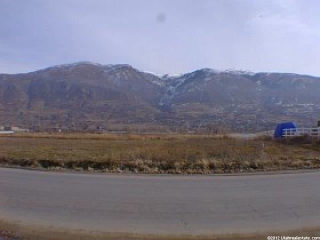 480 S 650 W, Farmington, UT 84025 — photo 4