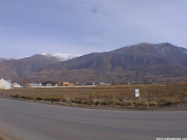 480 S 650 W, Farmington, UT 84025 — photo 5