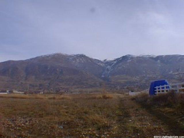480 S 650 W, Farmington, UT 84025 — photo 6