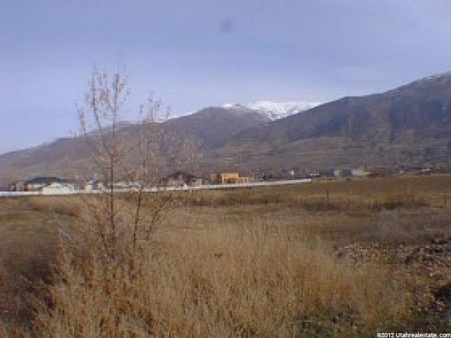 480 S 650 W, Farmington, UT 84025 — photo 8