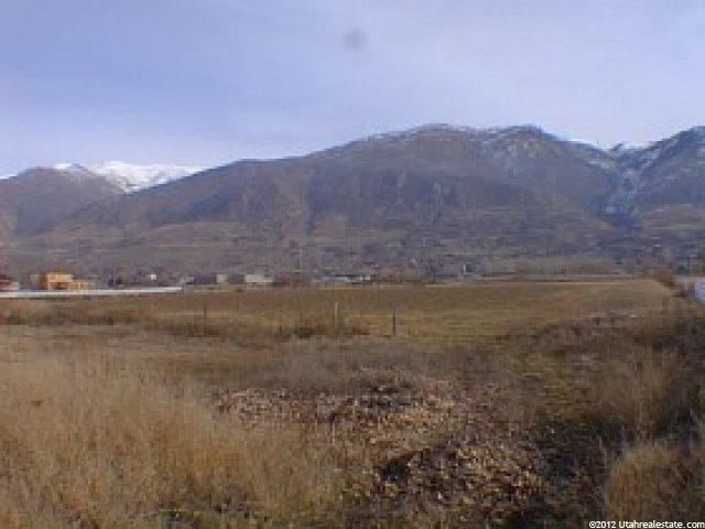 480 S 650 W, Farmington, UT 84025 — photo 7