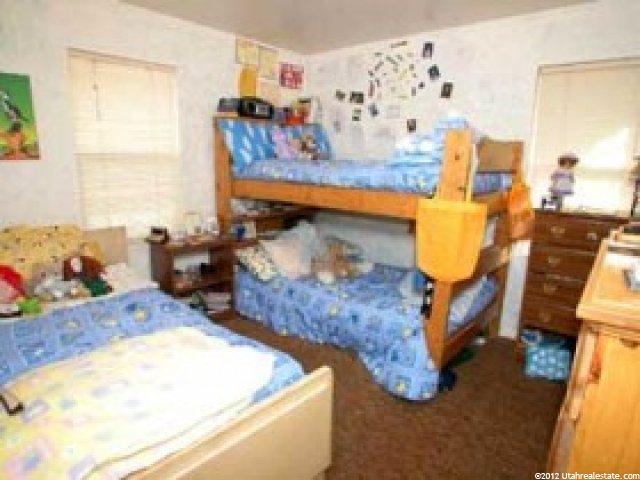 1000 Canyon Rd, Logan, UT 84321 — photo 8
