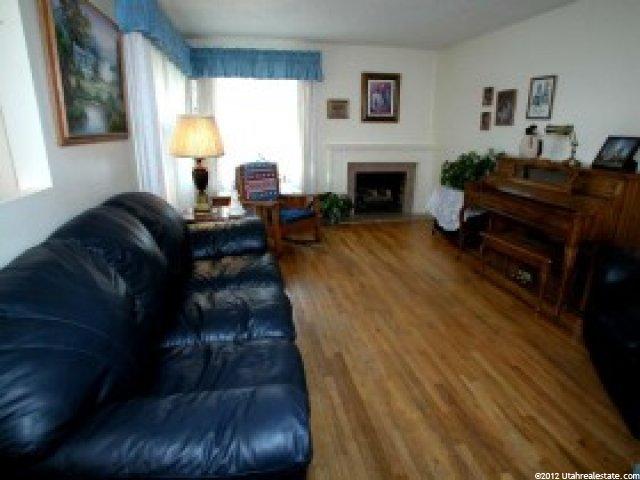 1000 Canyon Rd, Logan, UT 84321 — photo 2