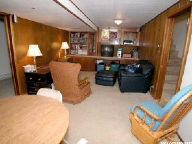 1000 Canyon Rd, Logan, UT 84321 — photo 3