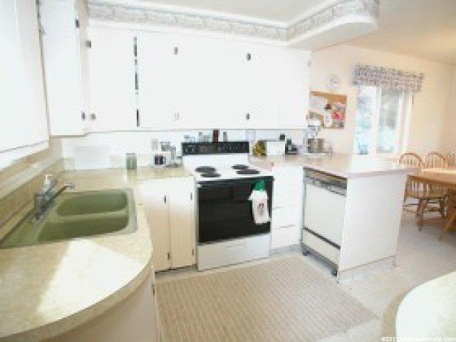 1000 Canyon Rd, Logan, UT 84321 — photo 4