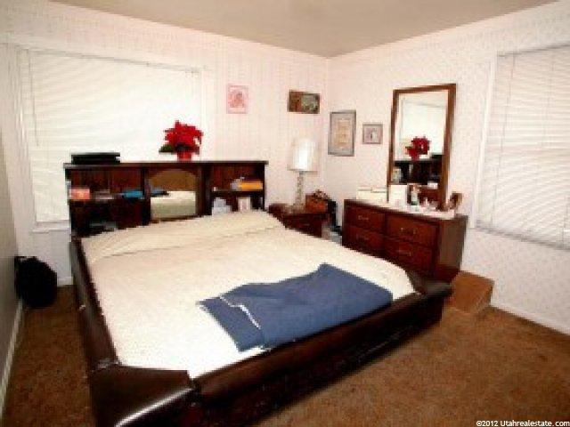 1000 Canyon Rd, Logan, UT 84321 — photo 5