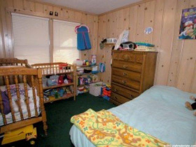 1000 Canyon Rd, Logan, UT 84321 — photo 6