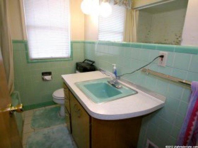 1000 Canyon Rd, Logan, UT 84321 — photo 7