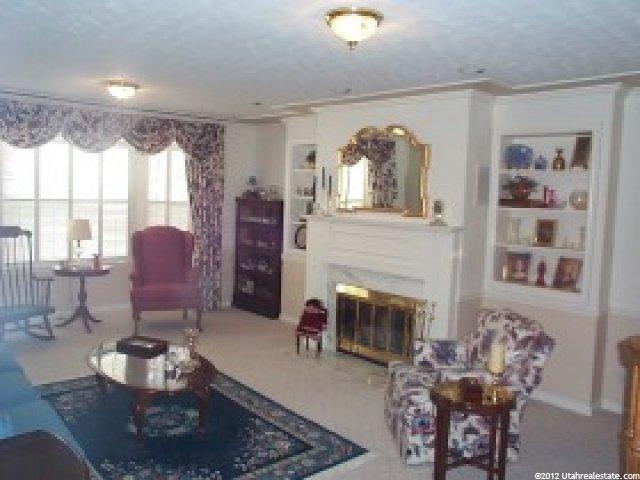 8841 Tracy Dr, Sandy, UT 84093 — photo 3