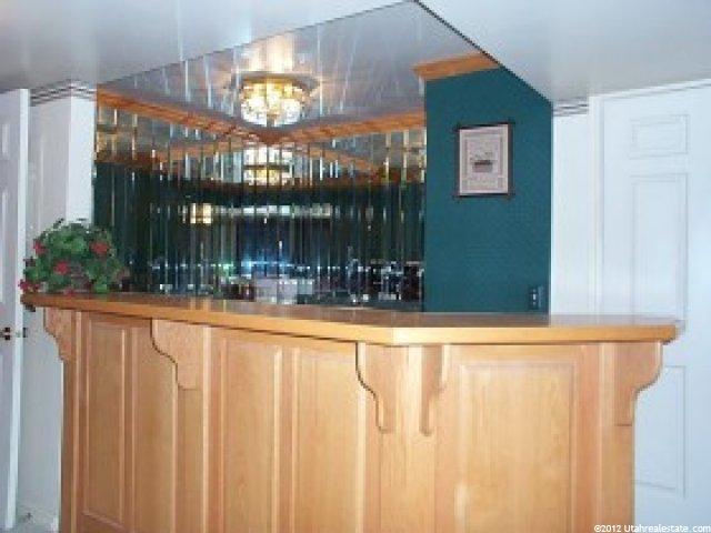 8841 Tracy Dr, Sandy, UT 84093 — photo 8