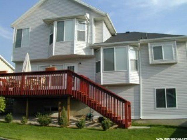 581 Compass Cir, North Salt Lake, UT 84054 — photo 2