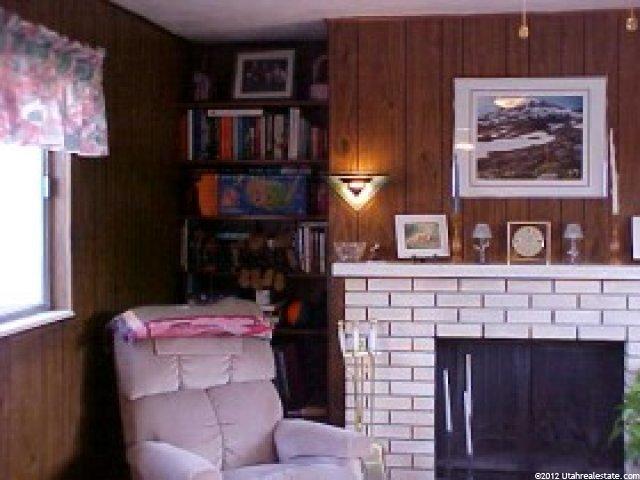 1702 N 300 W, Sunset, UT 84015 — photo 2
