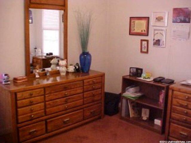1702 N 300 W, Sunset, UT 84015 — photo 5
