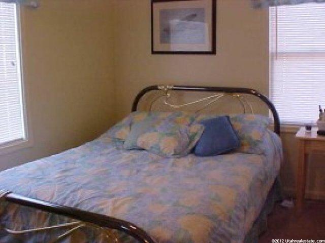 1702 N 300 W, Sunset, UT 84015 — photo 6