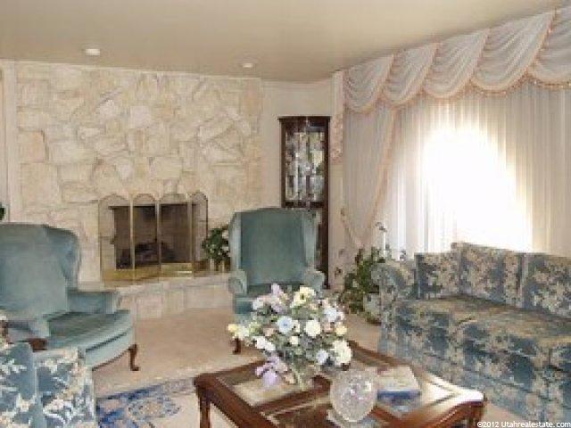 2733 Willow Wick Dr, Sandy, UT 84093 — photo 2