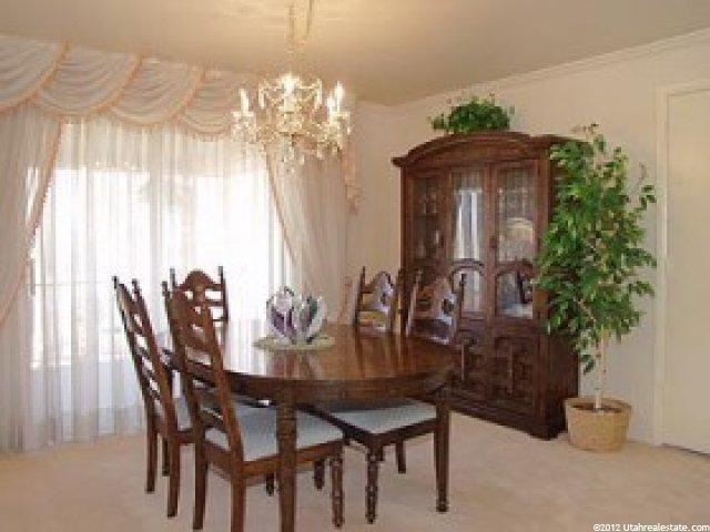 2733 Willow Wick Dr, Sandy, UT 84093 — photo 3