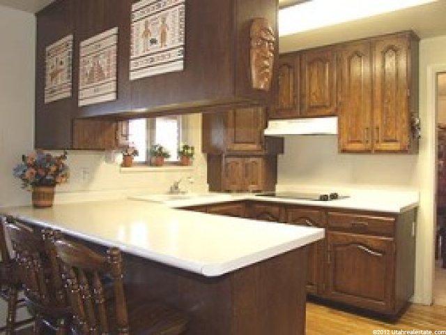 2733 Willow Wick Dr, Sandy, UT 84093 — photo 4