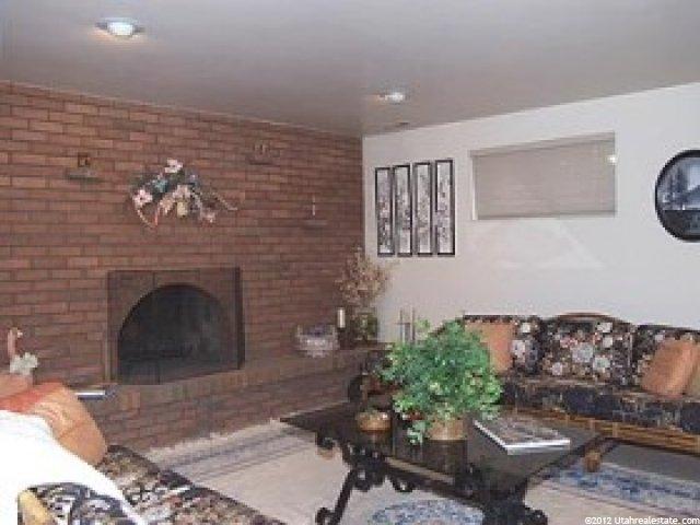 2733 Willow Wick Dr, Sandy, UT 84093 — photo 5