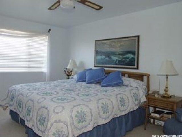2733 Willow Wick Dr, Sandy, UT 84093 — photo 6
