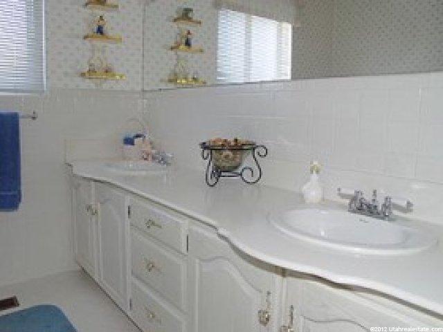 2733 Willow Wick Dr, Sandy, UT 84093 — photo 7