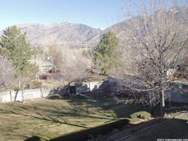 2733 Willow Wick Dr, Sandy, UT 84093 — photo 8