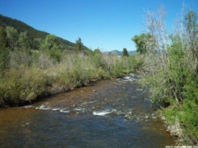 126 Aspen Mtn #126, Oakley, UT 84055 — photo 8