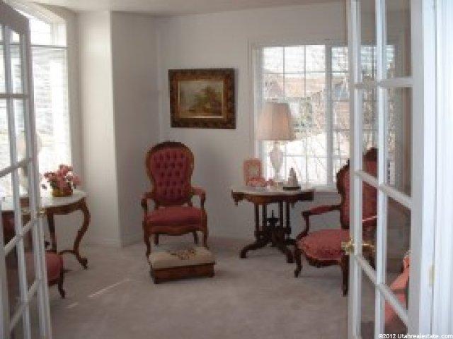 378 W 1450 N, Centerville, UT 84014 — photo 2