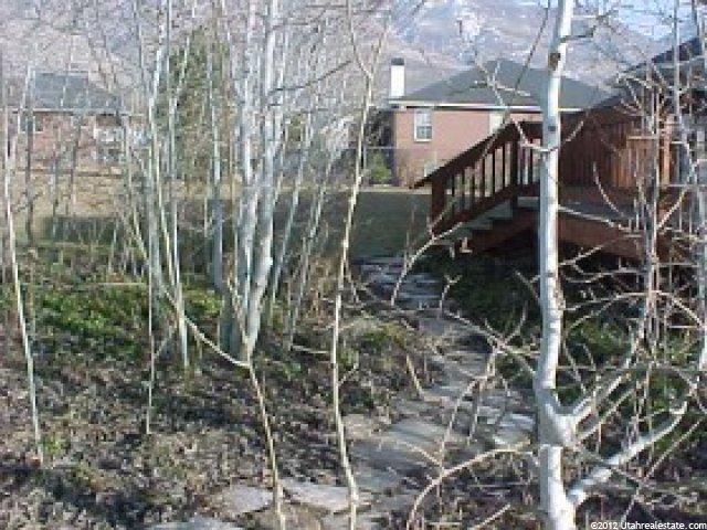 378 W 1450 N, Centerville, UT 84014 — photo 8