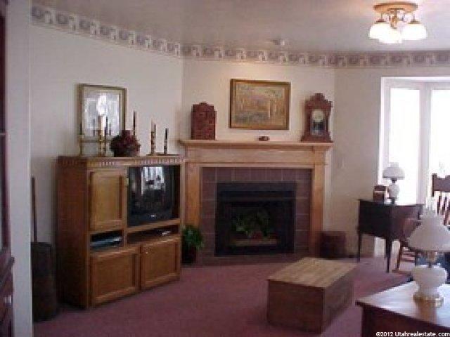 378 W 1450 N, Centerville, UT 84014 — photo 6