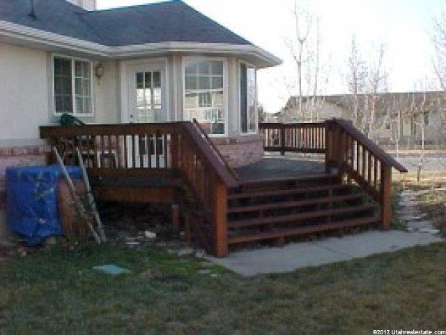 378 W 1450 N, Centerville, UT 84014 — photo 7