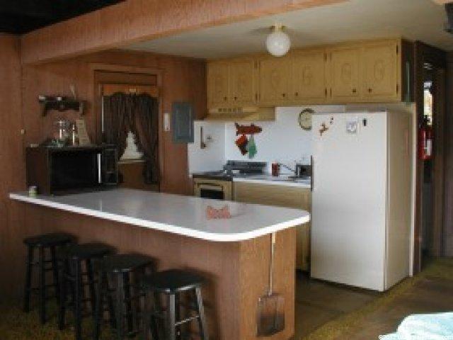 308 Interlaken Dr, Midway, UT 84049 — photo 2