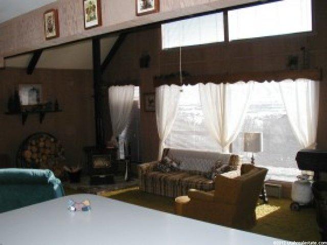 308 Interlaken Dr, Midway, UT 84049 — photo 4