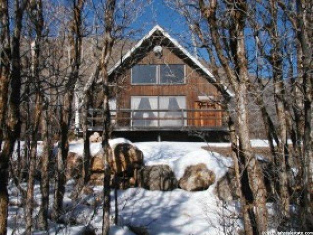 308 Interlaken Dr, Midway, UT 84049 — photo 5