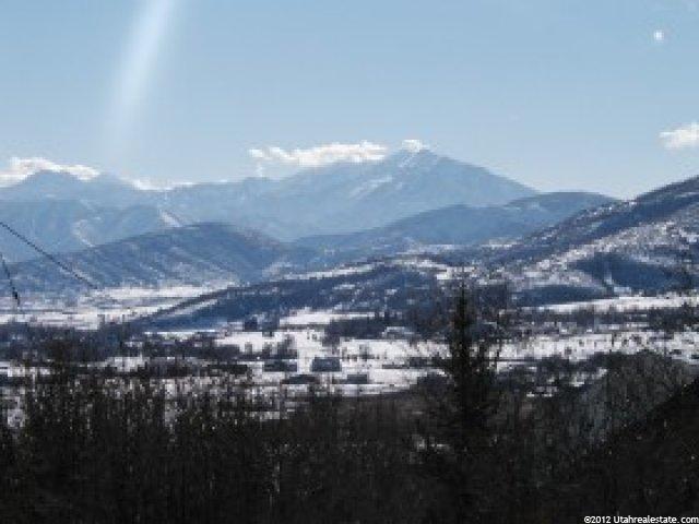 308 Interlaken Dr, Midway, UT 84049 — photo 6