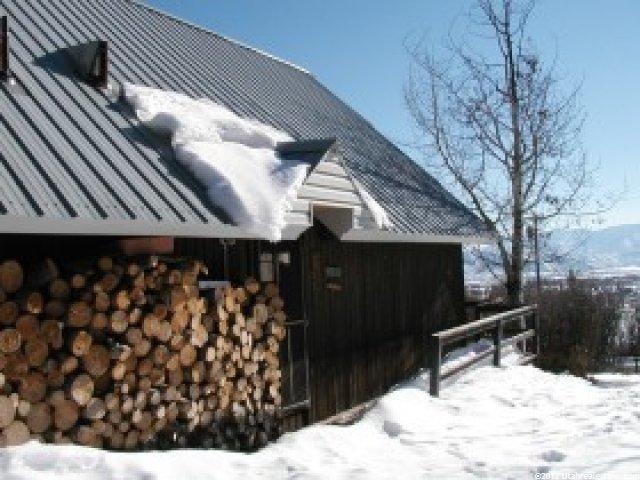 308 Interlaken Dr, Midway, UT 84049 — photo 7