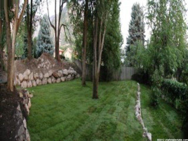 2553 Buchanan Ave, Ogden, UT 84401 — photo 3