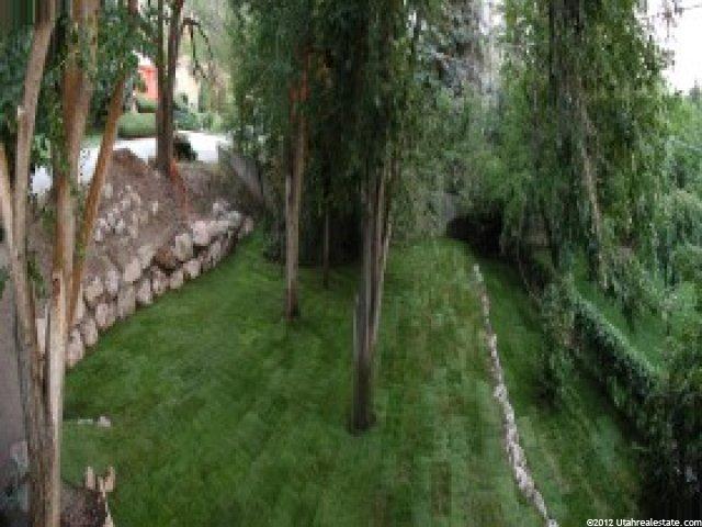 2553 Buchanan Ave, Ogden, UT 84401 — photo 4