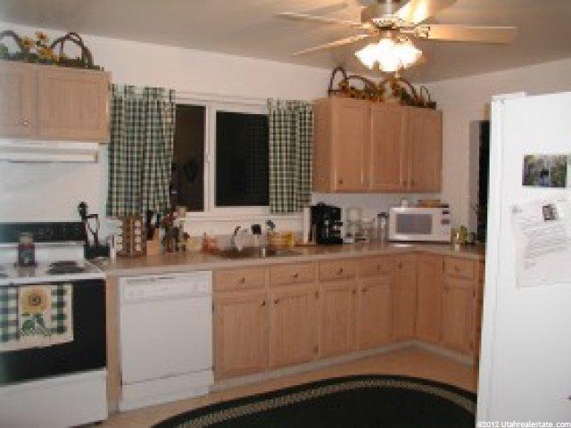 2553 Buchanan Ave, Ogden, UT 84401 — photo 5