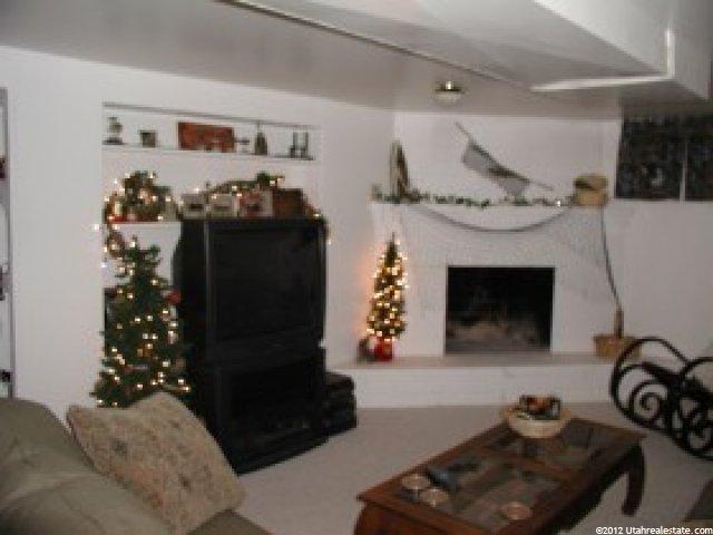 2553 Buchanan Ave, Ogden, UT 84401 — photo 6